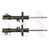 Image de Amortisseur Trw Twin Jgm6512t Trw Jgm6512t Opel