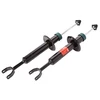 Image de Amortisseur Trw Twin Jgs228t Trw Jgs228t Audi;Skoda;Volkswagen