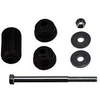 Image de Barre Stabilisatrice Jts548 Trw Trw Jts548 Mitsubishi