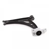 Image de Triangle De Suspension Jtc1249 Trw Trw Jtc1249 Audi;Seat;Skoda;Volkswagen