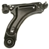 Image de Triangle De Suspension Jtc1269 Trw Trw Jtc1269 Opel;Vauxhall