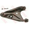 Image de Triangle De Suspension Jtc1240 Trw Trw Jtc1240 Dacia;Lada;Renault