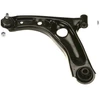 Image de Triangle De Suspension Jtc1228 Trw Trw Jtc1228 Citroen;Peugeot;Toyota