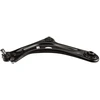 Image de Triangle De Suspension Jtc1230 Trw Trw Jtc1230 Citroen;Peugeot