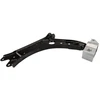 Image de Triangle De Suspension Jtc1250 Trw Trw Jtc1250 Audi;Seat;Skoda;Volkswagen
