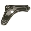 Image de Triangle De Suspension Jtc1235 Trw Trw Jtc1235 Citroen;Peugeot