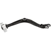 Image de Triangle De Suspension Jtc1237 Trw Trw Jtc1237 Citroen;Peugeot