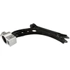 Image de Triangle De Suspension Jtc1251 Trw Trw Jtc1251 Audi;Seat;Skoda;Volkswagen