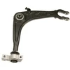 Image de Triangle De Suspension Jtc1239 Trw Trw Jtc1239 Peugeot