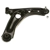 Image de Triangle De Suspension Jtc1229 Trw Trw Jtc1229 Citroen;Peugeot;Toyota