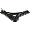 Image de Triangle De Suspension Jtc1231 Trw Trw Jtc1231 Citroen;Peugeot