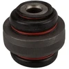 Image de Rotule De Suspension Jbj790 Trw Trw Jbj790 Peugeot