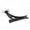 Image de Triangle De Suspension Jtc1248 Trw Trw Jtc1248 Audi;Seat;Skoda;Volkswagen