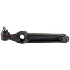 Image de Triangle De Suspension Jtc1268 Trw Trw Jtc1268 Chevrolet;Daewoo;Opel;Suzuki;Vauxhall