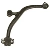 Image de Triangle De Suspension Jtc1226 Trw Trw Jtc1226 Citroen;Peugeot