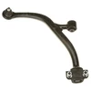 Image de Triangle De Suspension Jtc1227 Trw Trw Jtc1227 Citroen;Peugeot