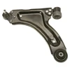 Image de Triangle De Suspension Jtc1270 Trw Trw Jtc1270 Opel;Vauxhall