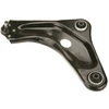 Image de Triangle De Suspension Jtc1234 Trw Trw Jtc1234 Citroen;Peugeot