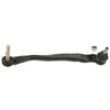 Image de Triangle De Suspension Jtc1260 Trw Trw Jtc1260 Nissan