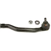 Image de Rotule De Barre De Connexion Jte1134 Trw Trw Jte1134 Renault