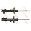Image de Amortisseur Trw Twin Jgm6490t Trw Jgm6490t Opel;Vauxhall