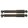 Image de Amortisseur Trw Twin Jge287t Trw Jge287t Nissan;Renault