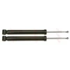 Image de Amortisseur Trw Twin Jgt504t Trw Jgt504t Renault