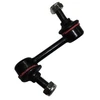 Image de Barre Stabilisatrice Jts7650 Trw Trw Jts7650 Honda