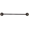 Image de Barre Stabilisatrice Jts7648 Trw Trw Jts7648 Honda