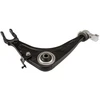 Image de Triangle De Suspension Jtc1238 Trw Trw Jtc1238 Peugeot
