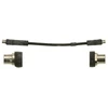 Image de Flexible De Frein Pha488 Trw Trw Pha488 Audi