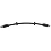 Image de Flexible De Frein Pha489 Trw Trw Pha489 Audi