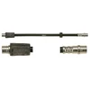 Image de Flexible De Frein Pha490 Trw Trw Pha490 Audi;Seat