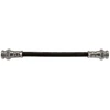 Image de Flexible De Frein Pha493 Trw Trw Pha493 Abarth;Fiat;Ford
