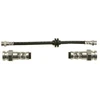 Image de Flexible De Frein Pha494 Trw Trw Pha494 Fiat;Lancia