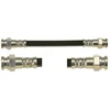 Image de Flexible De Frein Pha495 Trw Trw Pha495 Fiat