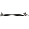 Image de Flexible De Frein Pha497 Trw Trw Pha497 Ford