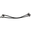 Image de Flexible De Frein Pha499 Trw Trw Pha499 Ford
