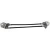 Image de Flexible De Frein Pha500 Trw Trw Pha500 Ford