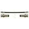 Image de Flexible De Frein Pha501 Trw Trw Pha501 Honda