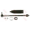 Image de Barre De Connexion Jra577 Trw Trw Jra577 Seat;Skoda;Volkswagen