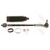 Image de Barre De Connexion Jra578 Trw Trw Jra578 Seat;Skoda;Volkswagen