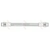 Image de Flexible De Frein Pha512 Trw Trw Pha512 Bmw