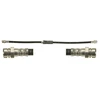 Image de Flexible De Frein Pha514 Trw Trw Pha514 Audi;Volkswagen