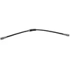 Image de Flexible De Frein Pha517 Trw Trw Pha517 Audi;Volkswagen