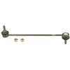 Image de Barre Stabilisatrice Jts550 Trw Trw Jts550 Renault