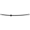 Image de Flexible De Frein Pha458 Trw Trw Pha458 Renault
