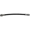 Image de Flexible De Frein Pha525 Trw Trw Pha525 Citroen;Ds;Peugeot