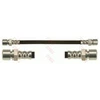 Image de Flexible De Frein Pha526 Trw Trw Pha526 Daewoo