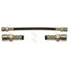 Image de Flexible De Frein Pha527 Trw Trw Pha527 Daewoo